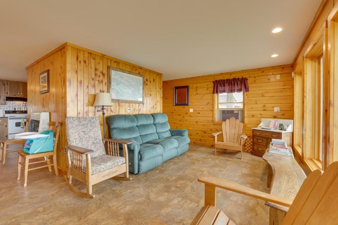 Photo of Others in St. Albans