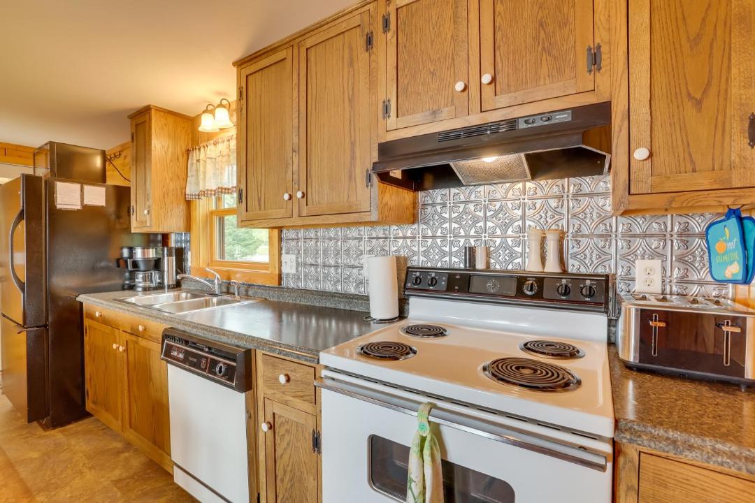 Photo of Others in St. Albans