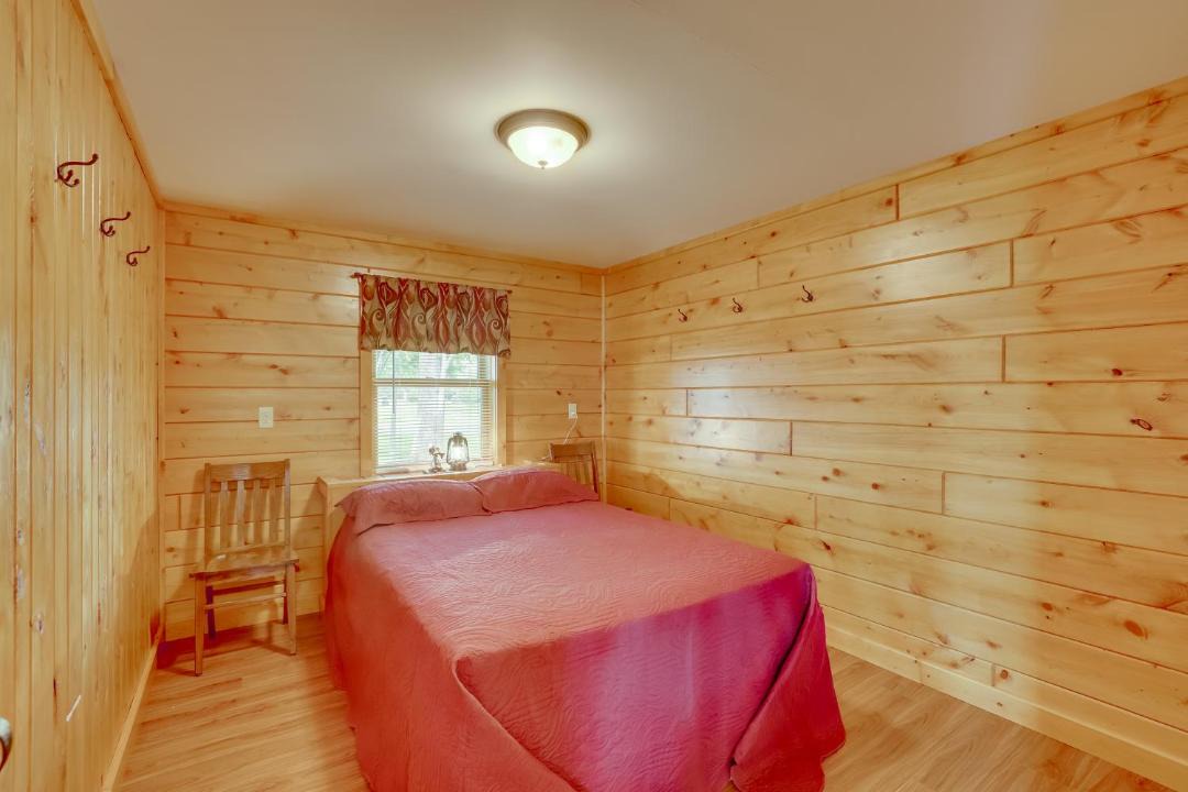 Photo of Others in St. Albans