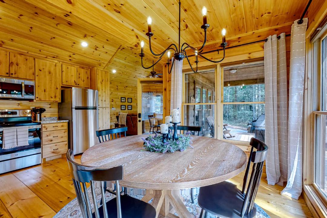 Photo of Others in Hidden Lake