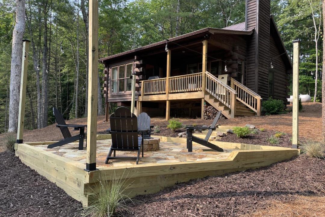 Photo of Others in Hidden Lake