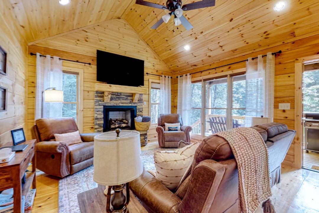 Photo of Others in Hidden Lake