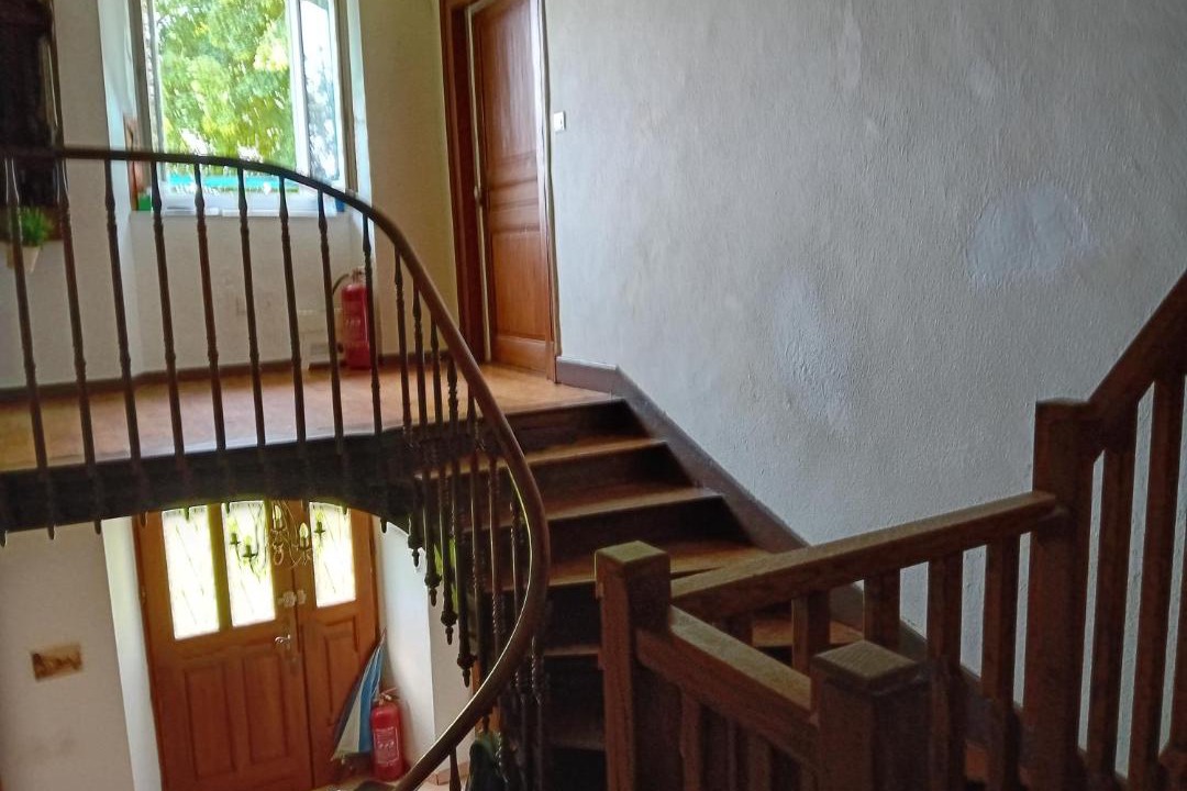 Photo of Others in Galan