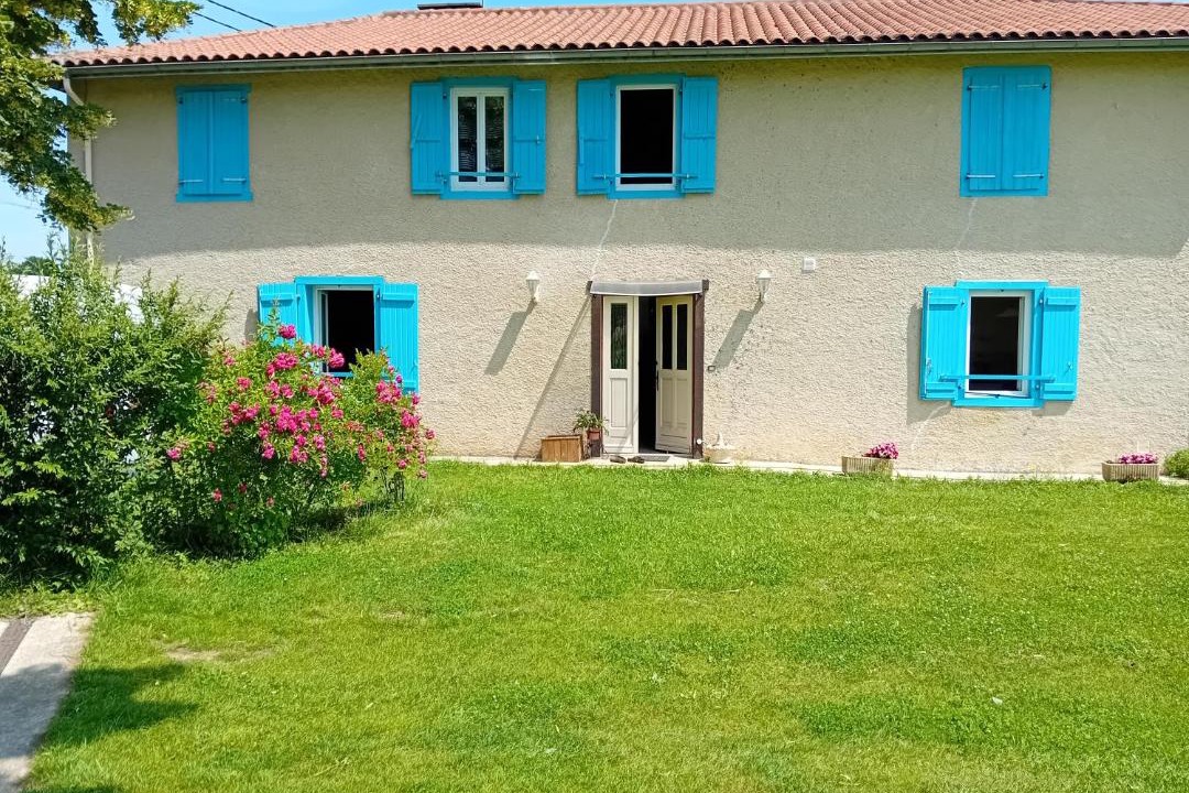 Photo of Others in Galan