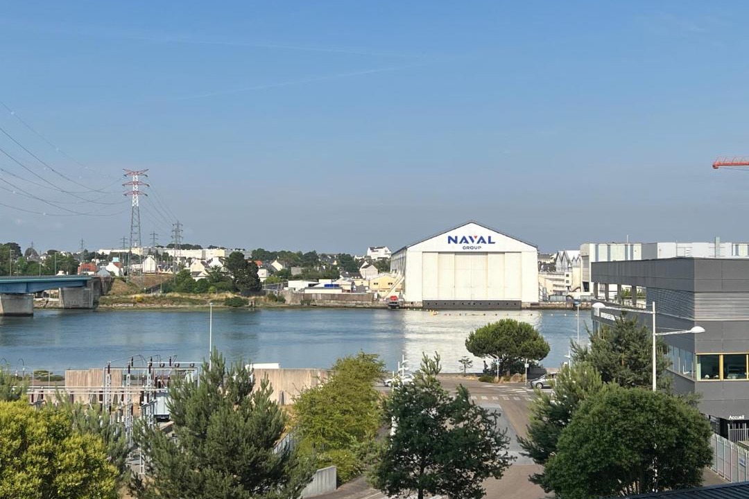 Photo of Others in Lorient