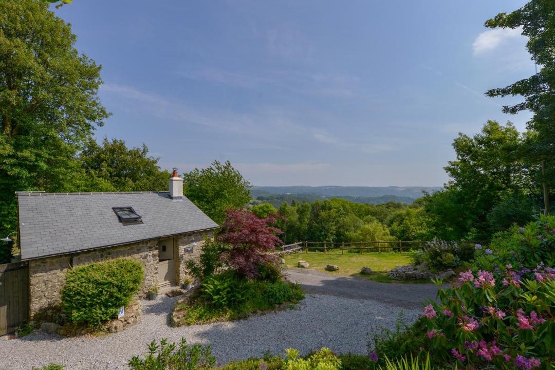 Photo of Others in Newton Abbot