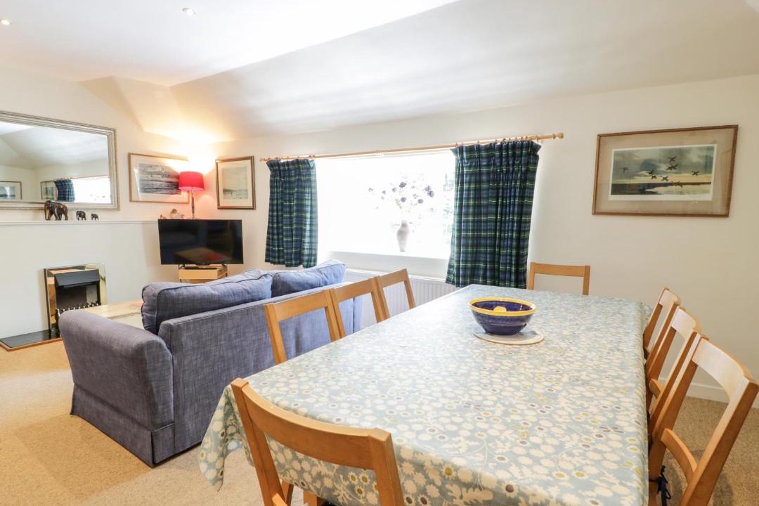 Photo of Others in Newbridge