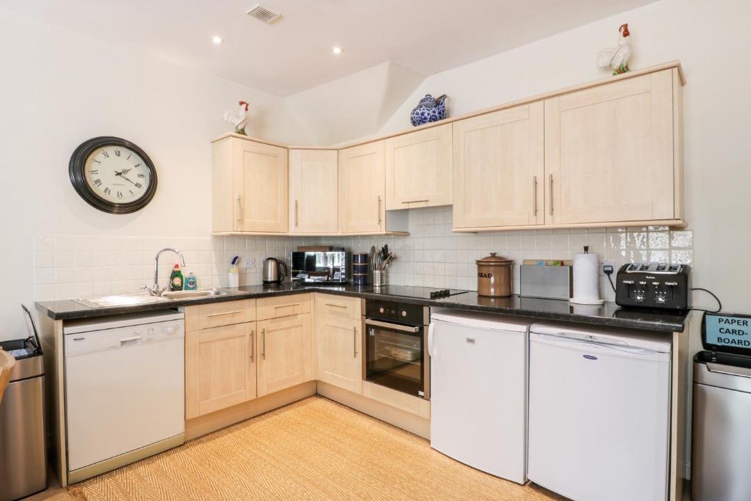 Photo of Others in Newbridge