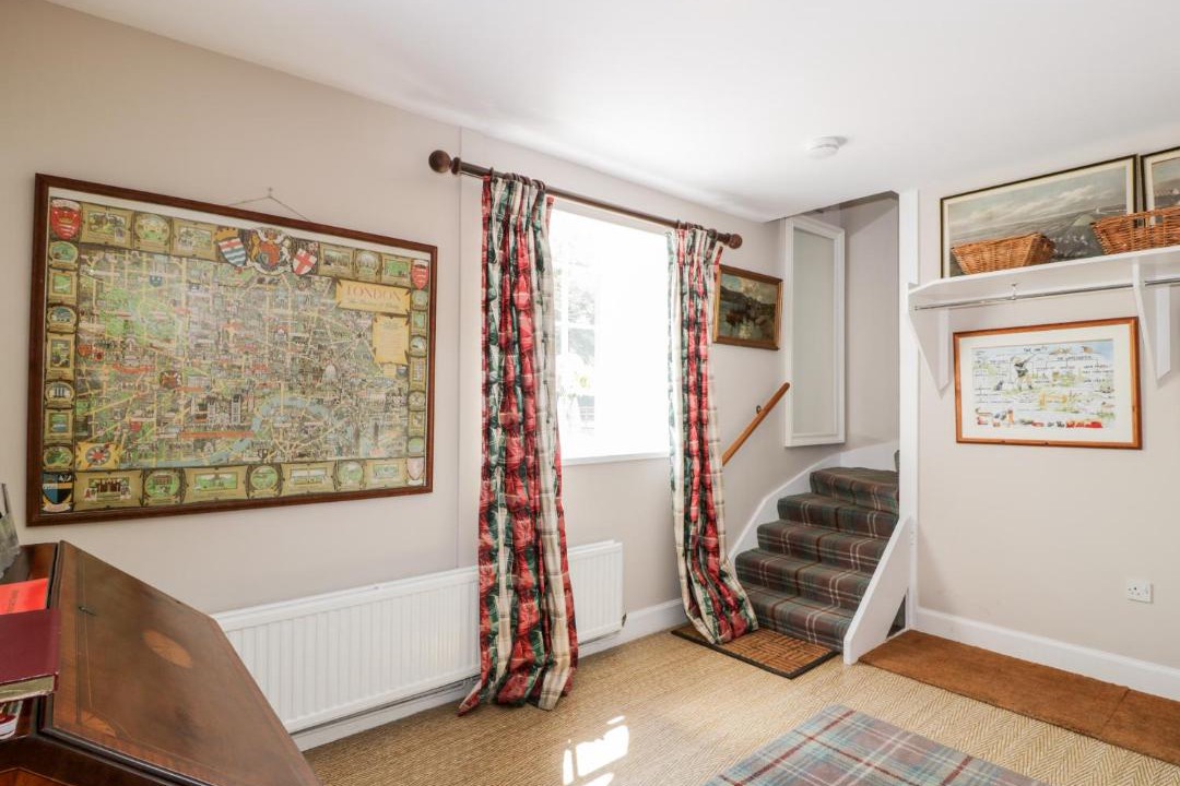 Photo of Others in Newbridge