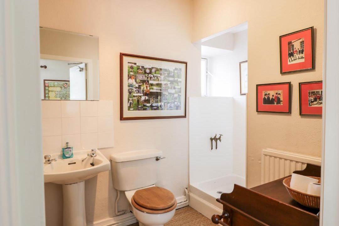 Photo of Others in Newbridge