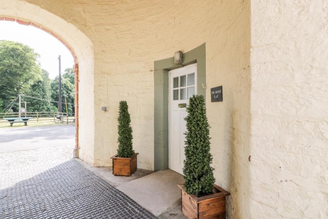 Photo of Others in Newbridge