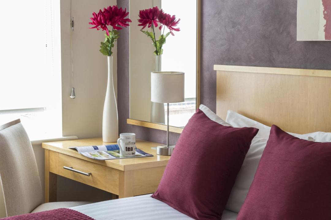 Photo of Others in Banbury