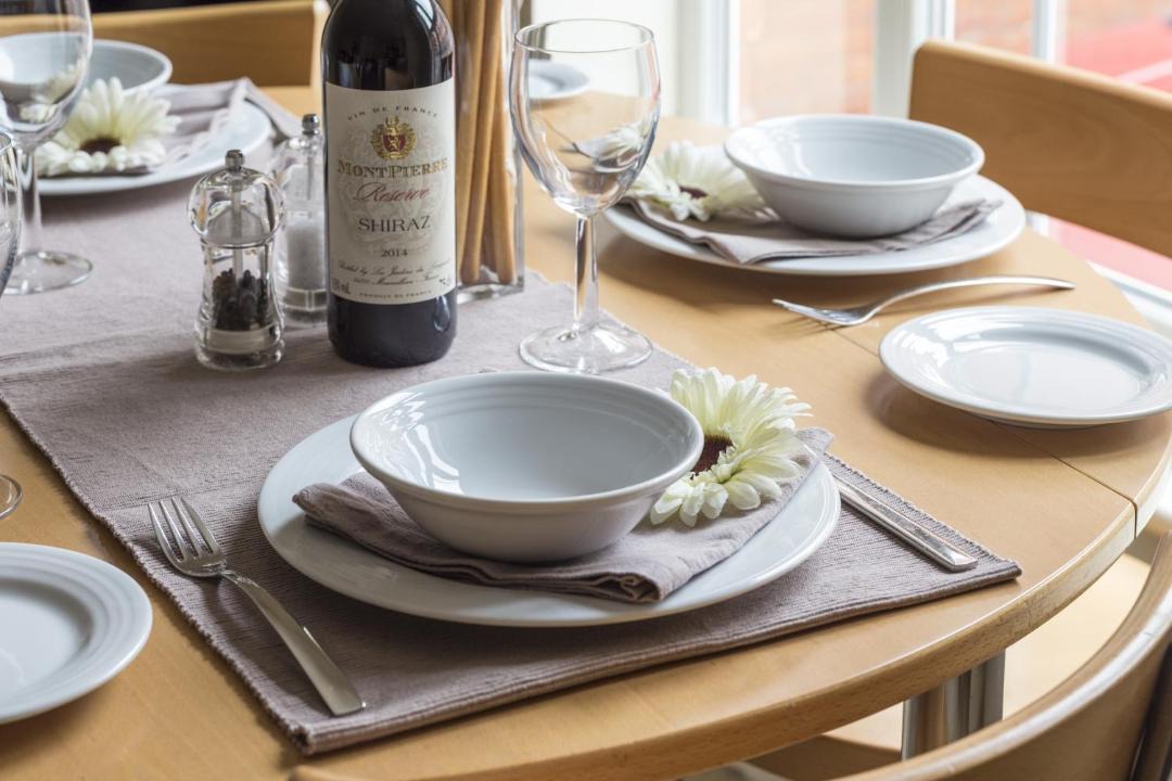 Photo of Others in Banbury