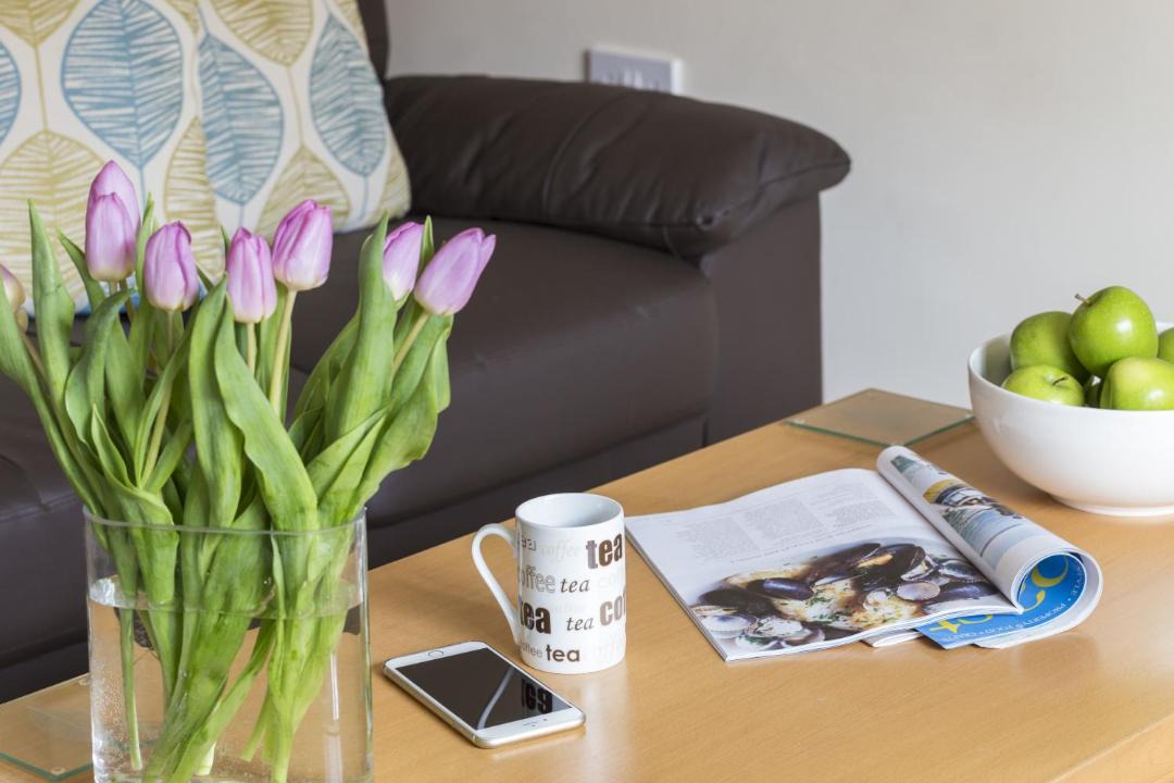 Photo of Others in Banbury