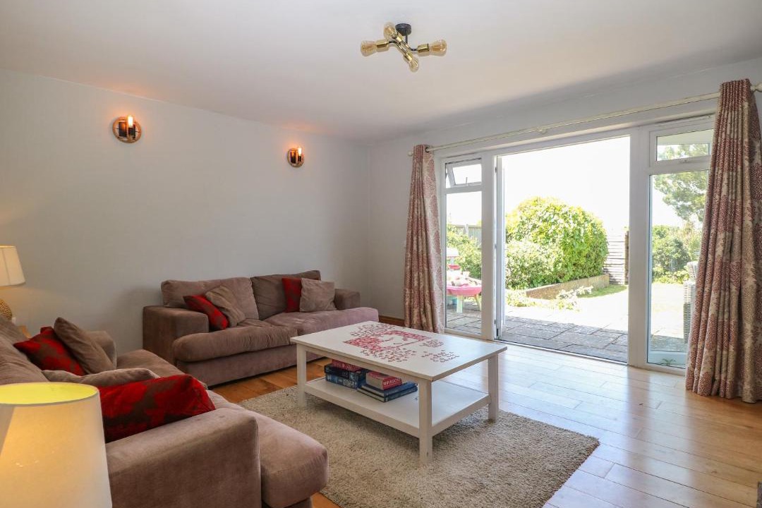 Photo of Livingroom in Pagham