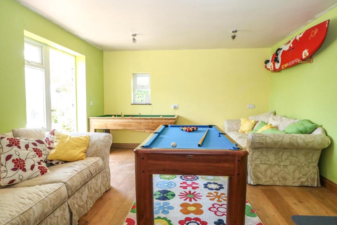 Photo of Livingroom in Pagham