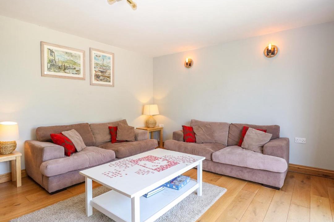 Photo of Livingroom in Pagham