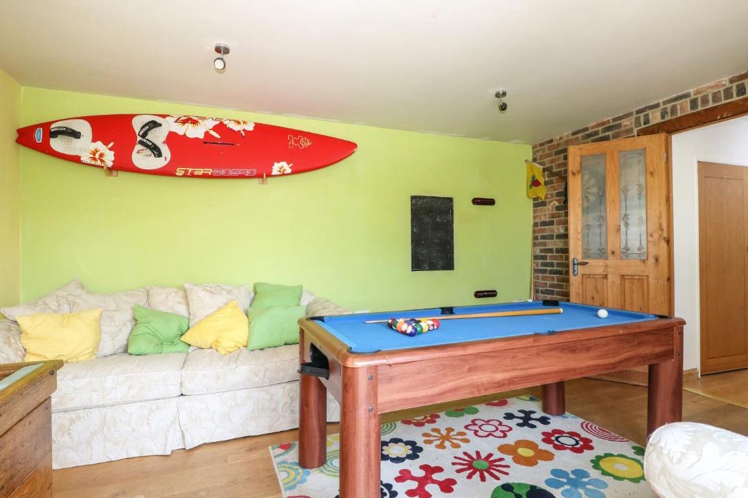 Photo of Others in Pagham