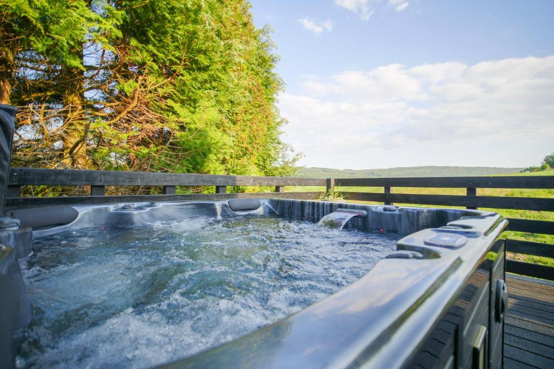 Photo of Others in Lewiston