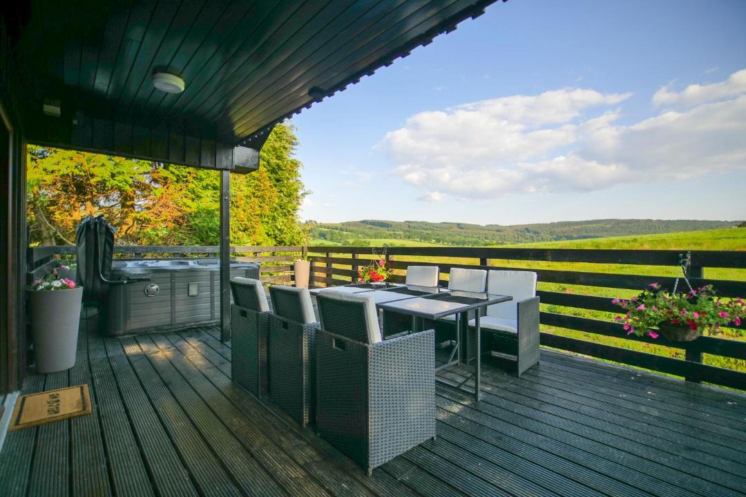 Photo of Others in Lewiston