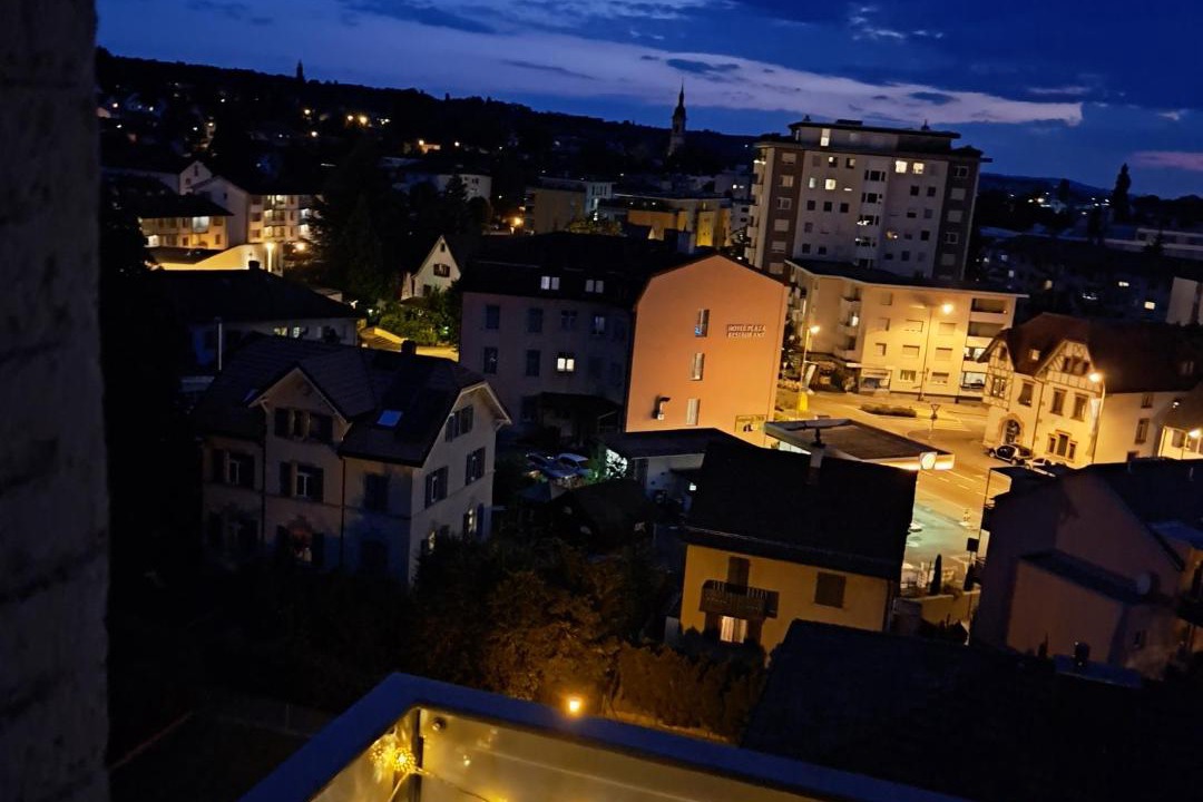 Photo of Others in Kreuzlingen