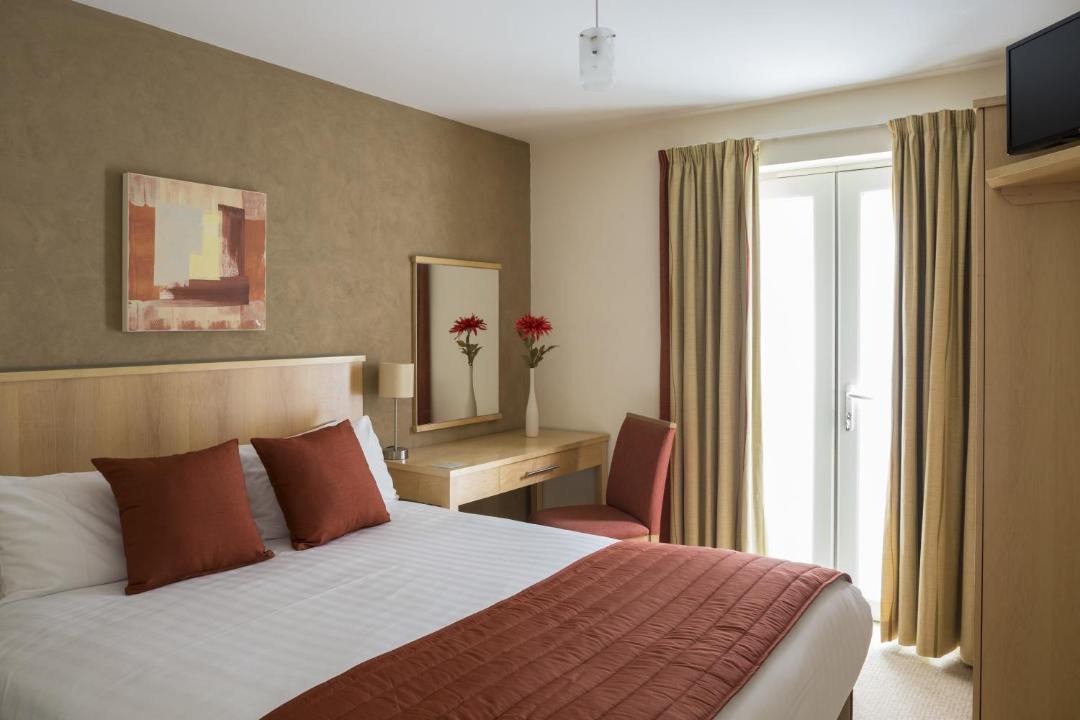 Photo of Others in Banbury