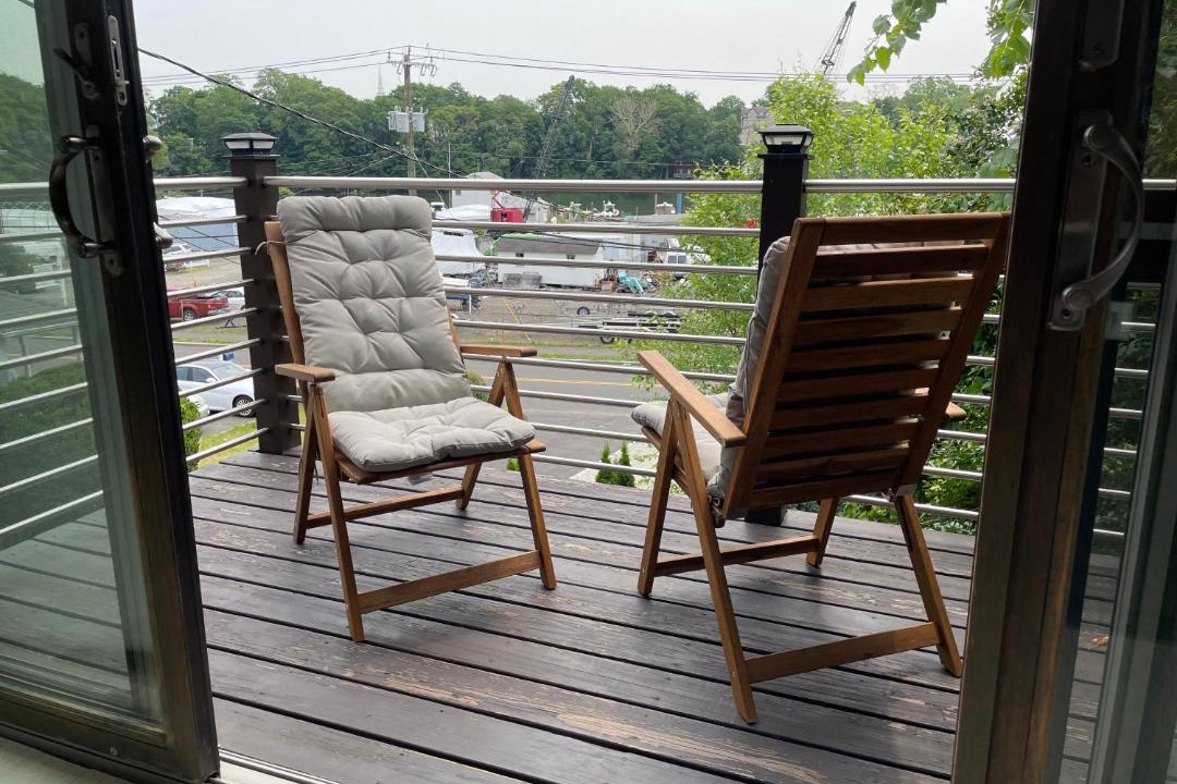 Photo of Others in Cos Cob