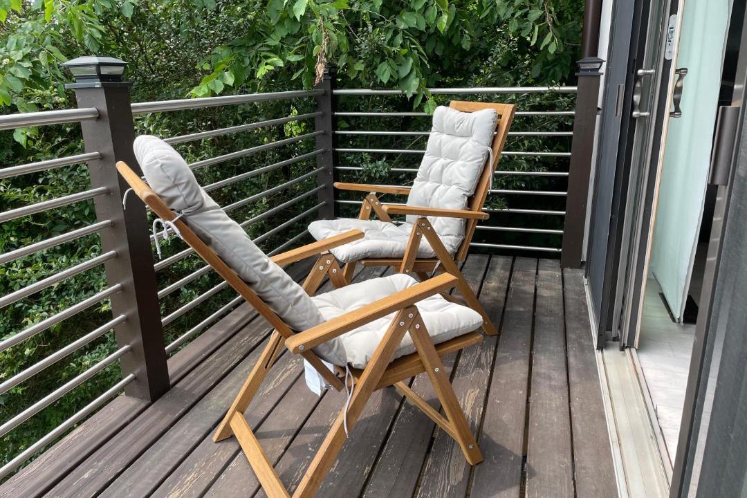 Photo of Others in Cos Cob