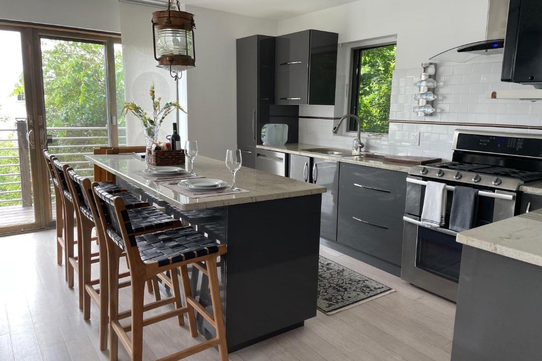 Photo of Others in Cos Cob