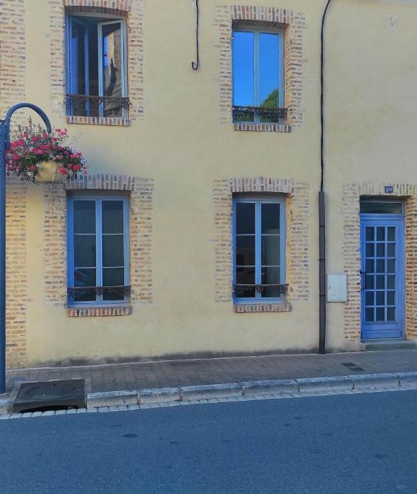 Photo of Others in Aubigny-sur-Nere