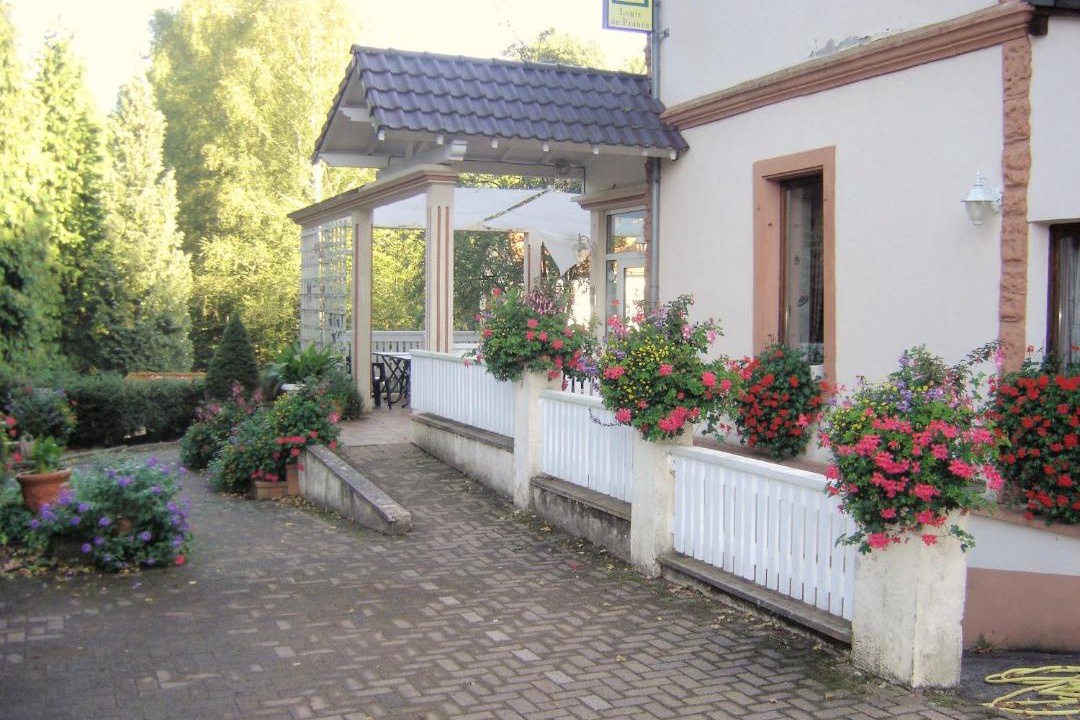 Photo of Others in Meisenthal