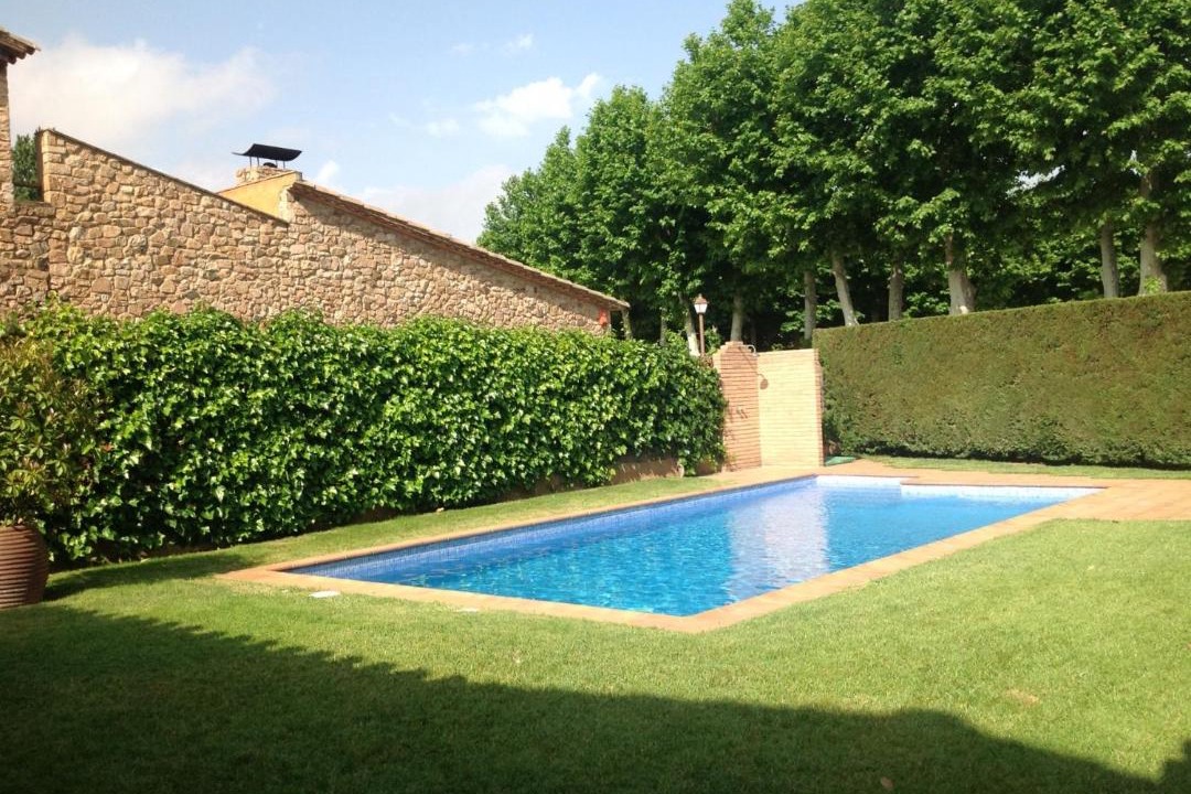 Photo of Outdoor in Peratallada
