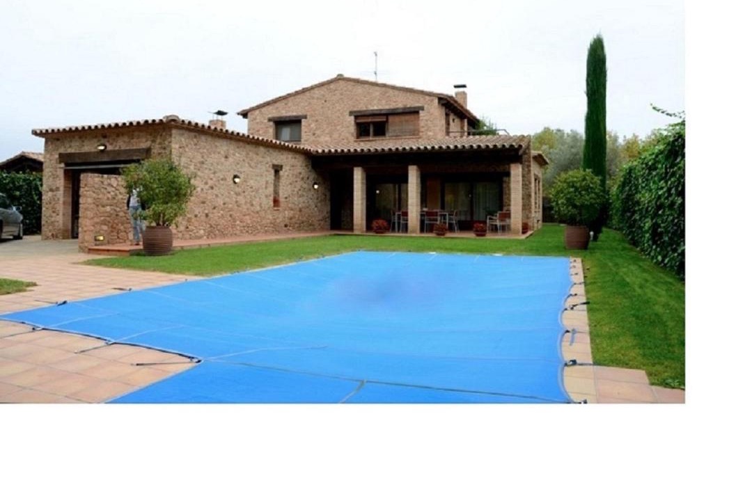 Photo of Outdoor in Peratallada