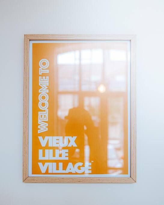 Photo of Others in Old Lille
