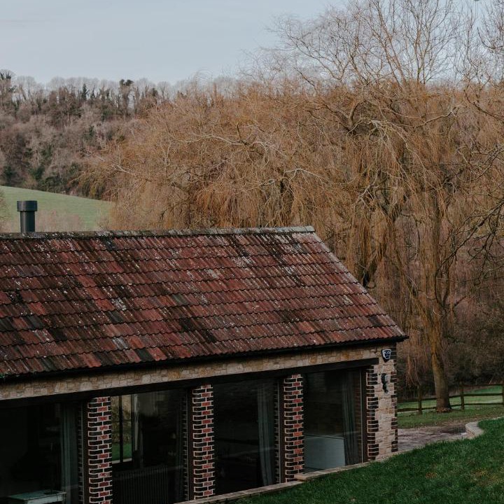 Photo of Others in Ozleworth