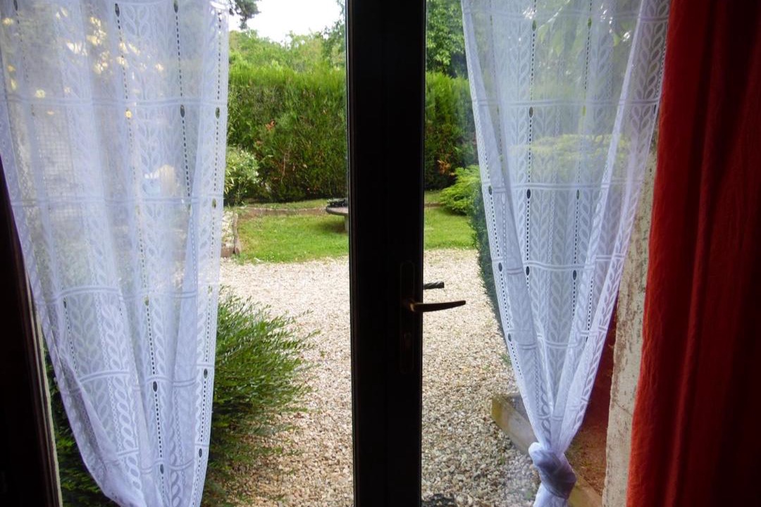 Photo of Others in Montholon