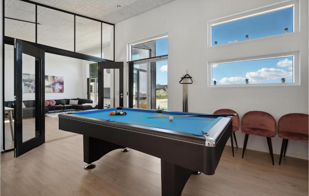 Photo of Others in Sjølund