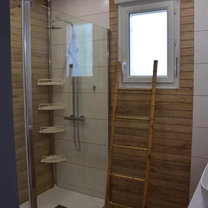 Photo of Bathroom in Saint-Pere-sur-Loire