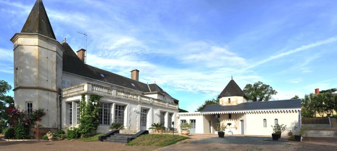 Photo of Others in Mareuil-Sur-Lay-Dissais