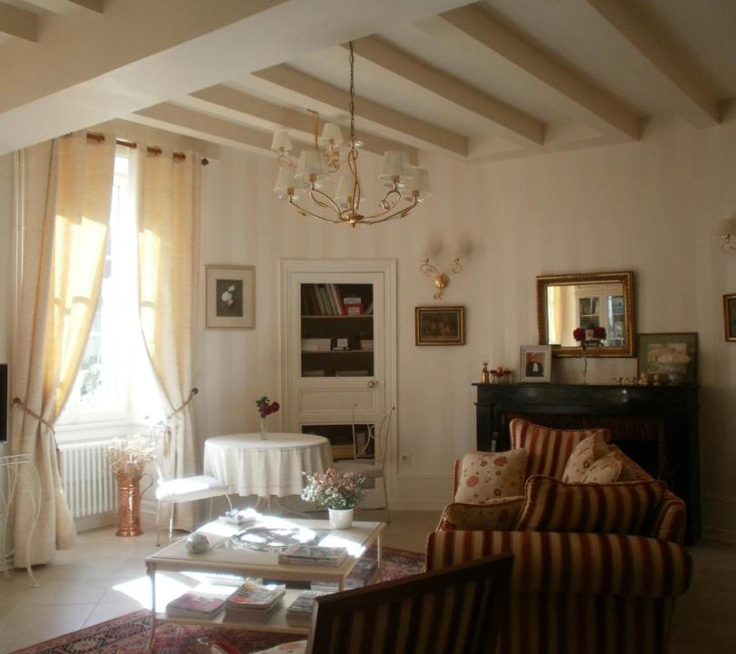 Photo of Others in Mareuil-Sur-Lay-Dissais