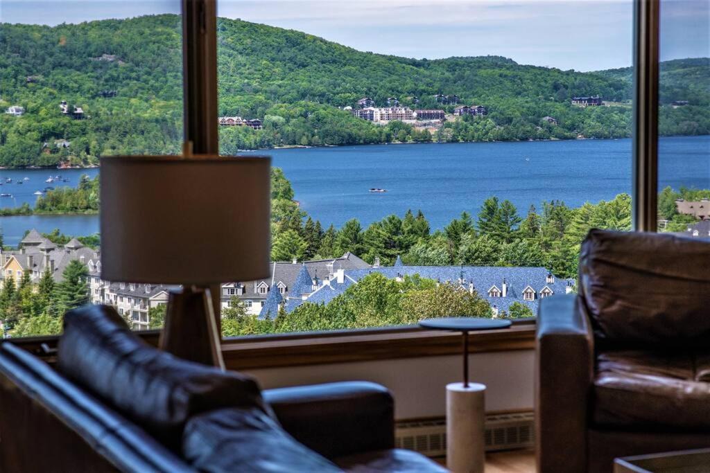 Photo of Others in Mont-Tremblant