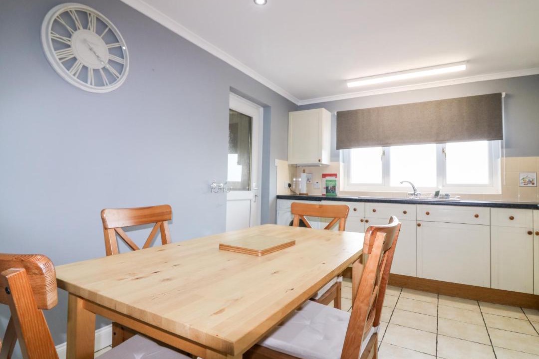 Photo of Others in Rosehearty