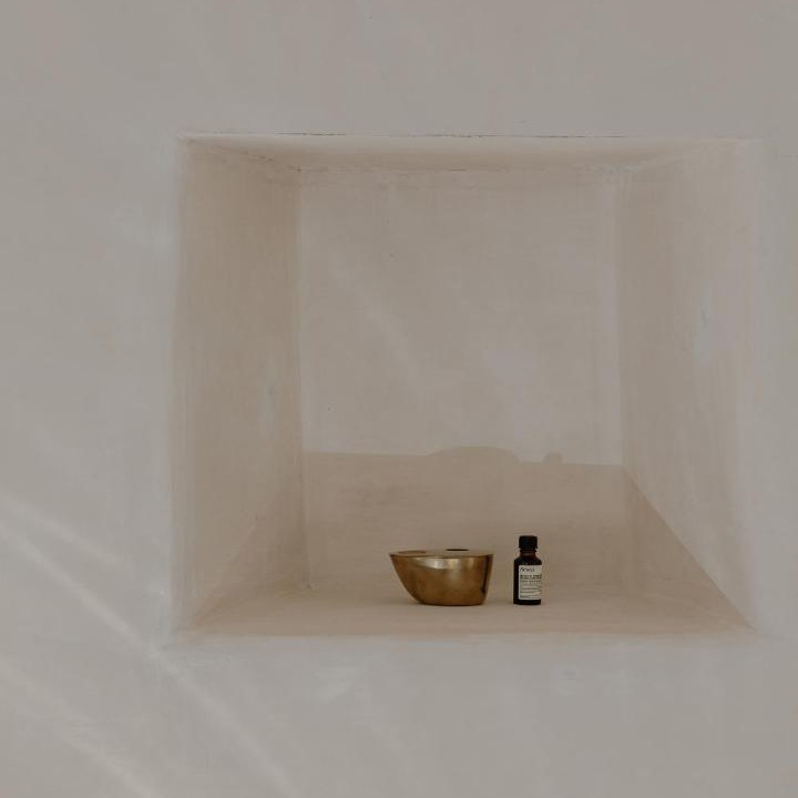 Photo of Others in Ozleworth