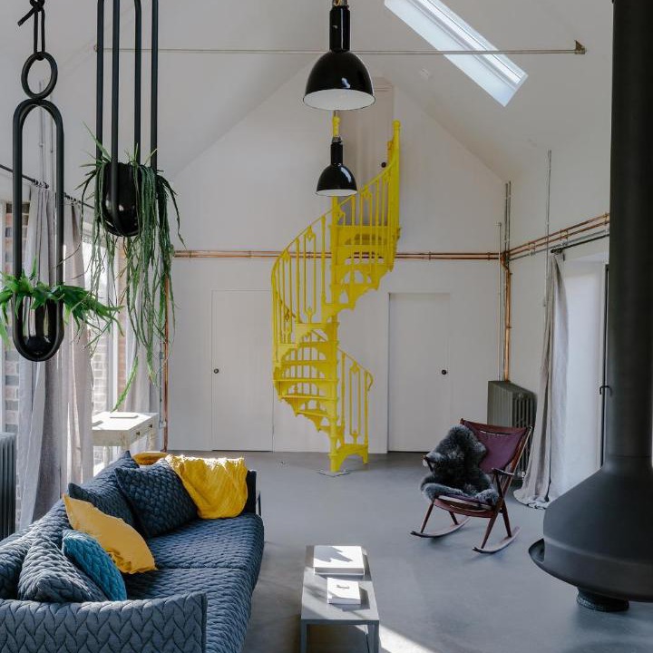 Photo of Others in Ozleworth