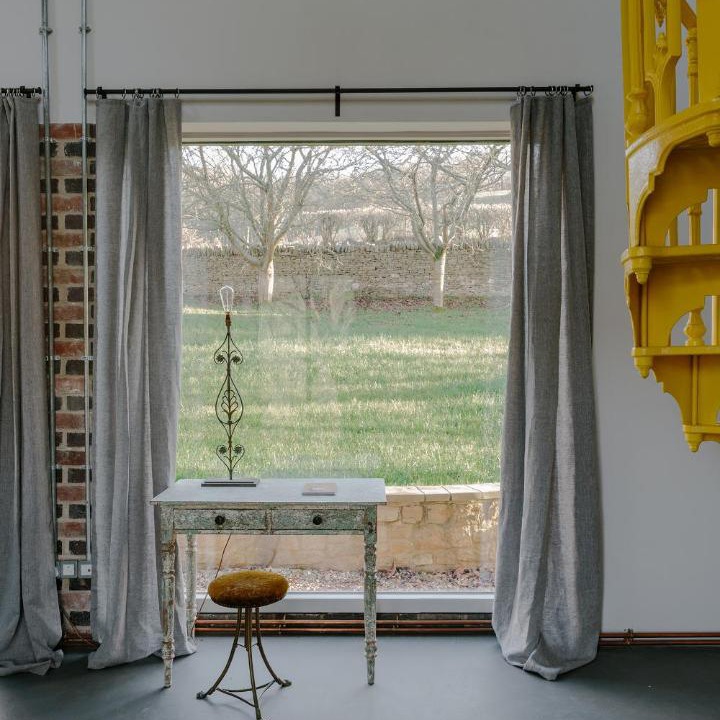 Photo of Others in Ozleworth