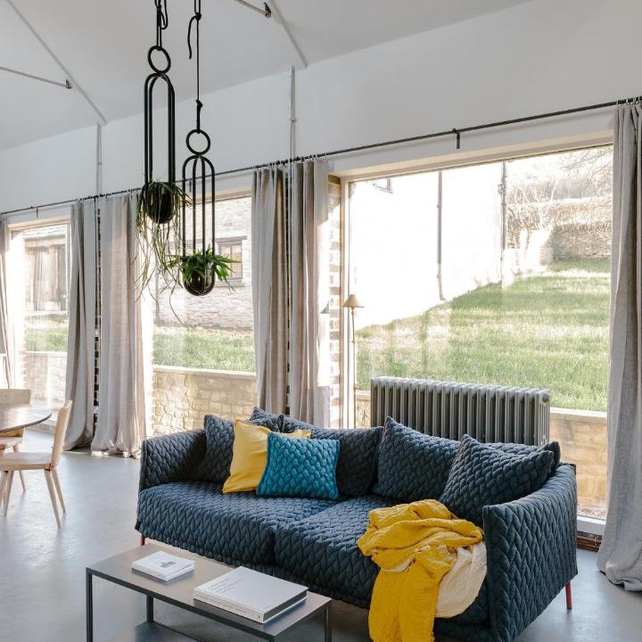 Photo of Others in Ozleworth