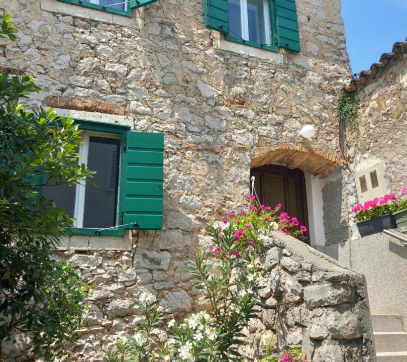 Photo of Others in Skradin