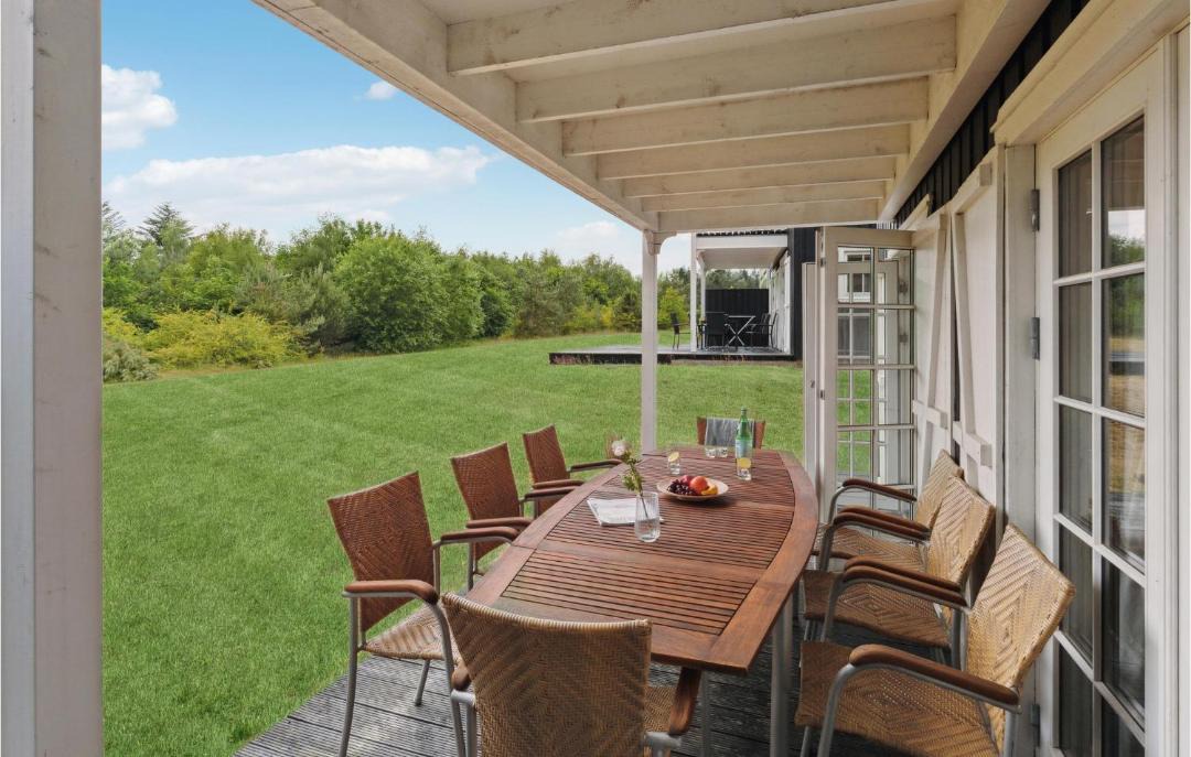 Photo of Others in Gjern