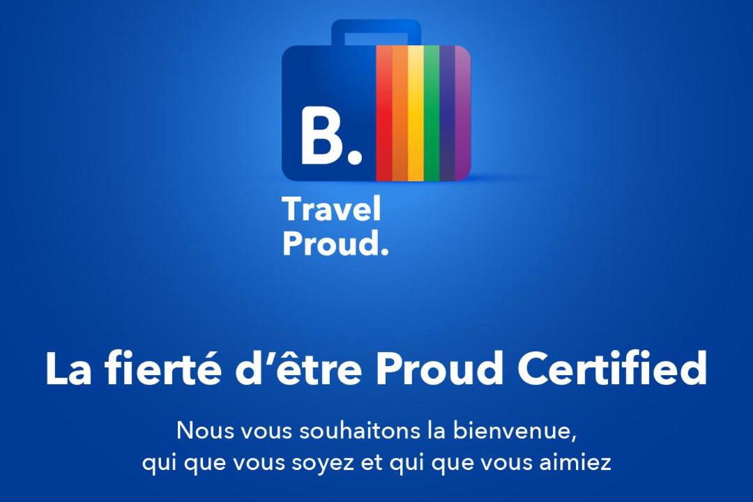 Photo of Others in Cote Ouest Ormeaux