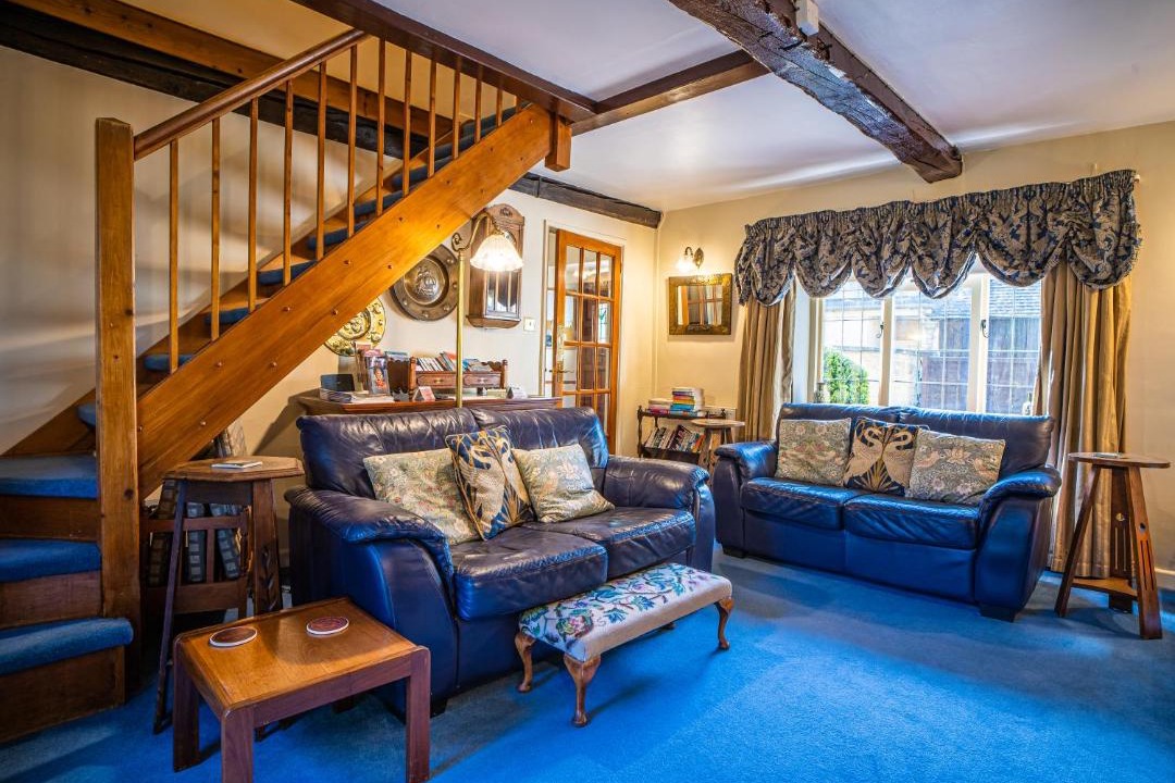 Photo of Others in Broadway